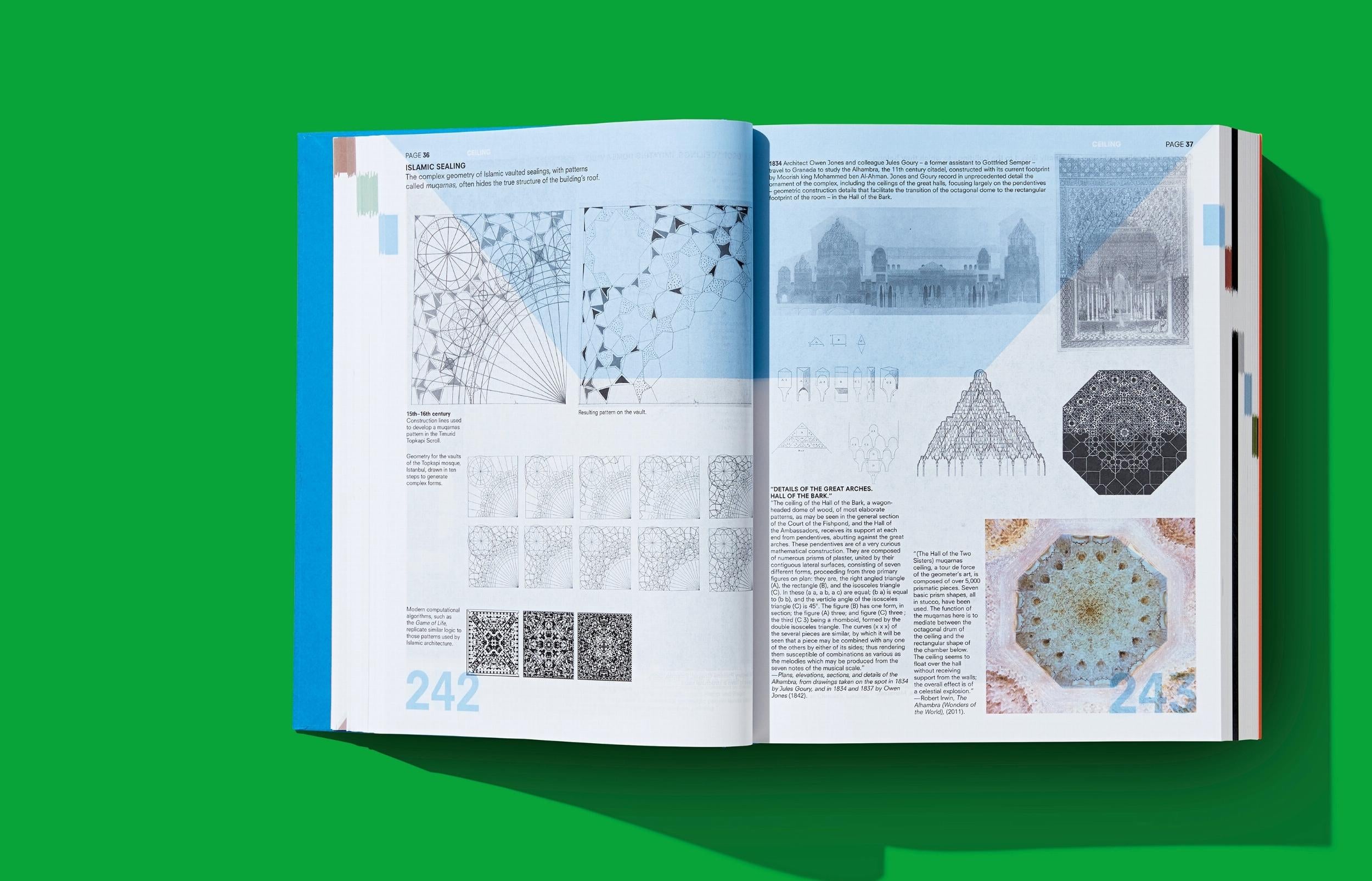 Taschen-Koolhaas. Elements of Architecture (English)-Architektur & Design-Black-Deal-Outlet-by-ARCHIVIST