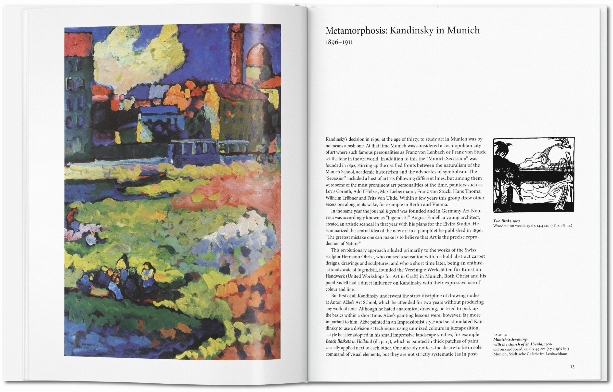 Taschen-Kandinsky (Spanish)-Art-Black-Deal-Outlet-by-ARCHIVIST