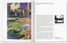 Taschen-Kandinsky (English)-Art-Black-Deal-Outlet-by-ARCHIVIST