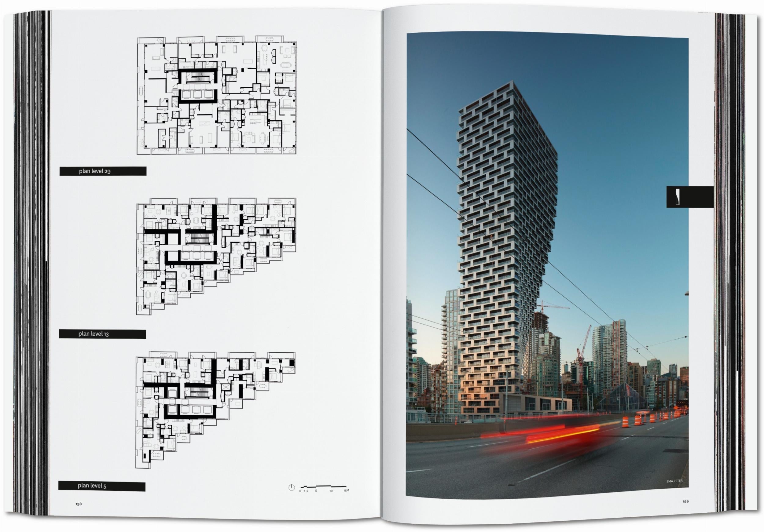 Taschen-BIG. Formgiving. An Architectural Future History (English)-Architektur & Design-Black-Deal-Outlet-by-ARCHIVIST