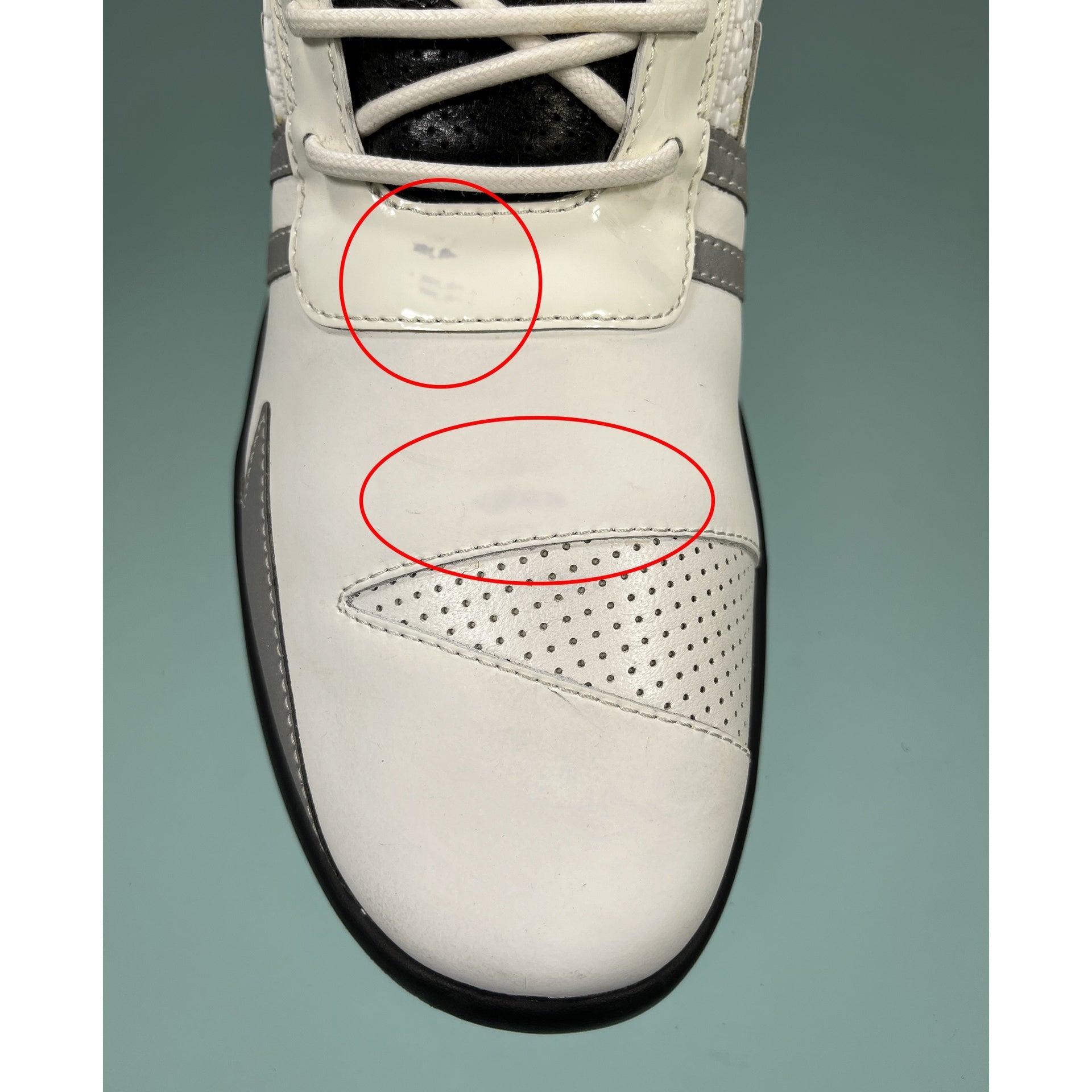 Giuseppe Zanotti-Giuseppe Zanotti Ulan Sneakers-MEN SHOES-Black-Deal-Outlet-by-ARCHIVIST