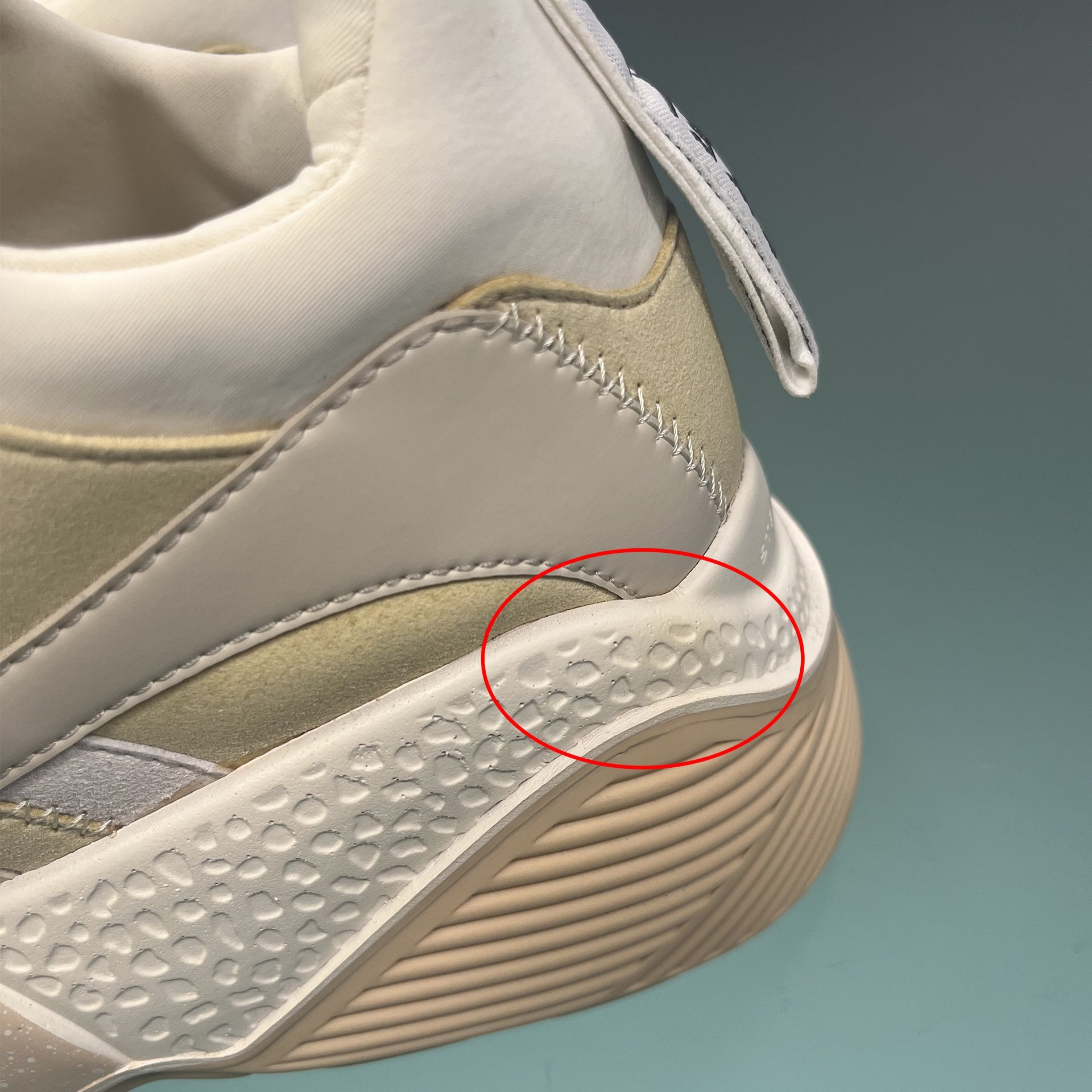 Stella Mccartney-Stella McCartney Eclypse Sneakers-WOMEN SHOES-Black-Deal-Outlet-by-ARCHIVIST