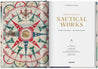 Taschen-Jacques Devaulx. Nautical Works (German, French, English)-Classics-Black-Deal-Outlet-by-ARCHIVIST