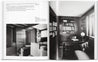 Taschen-Adolf Loos (English)-Architektur & Design-Black-Deal-Outlet-by-ARCHIVIST