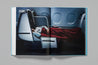Taschen-Marc Newson. Works 84-24 (English)-Architektur & Design-Black-Deal-Outlet-by-ARCHIVIST