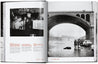 Taschen-Dark City. The Real Los Angeles Noir (German, French, English)-Photography-Black-Deal-Outlet-by-ARCHIVIST