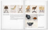 Taschen-Eames (German)-Architektur & Design-Black-Deal-Outlet-by-ARCHIVIST