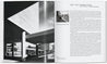 Taschen-Gropius (German)-Architektur & Design-Black-Deal-Outlet-by-ARCHIVIST
