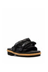 Moncler-OUTLET-SALE-2 Moncler 1952 x Suicoke Moto Mountain Sandals-ARCHIVIST