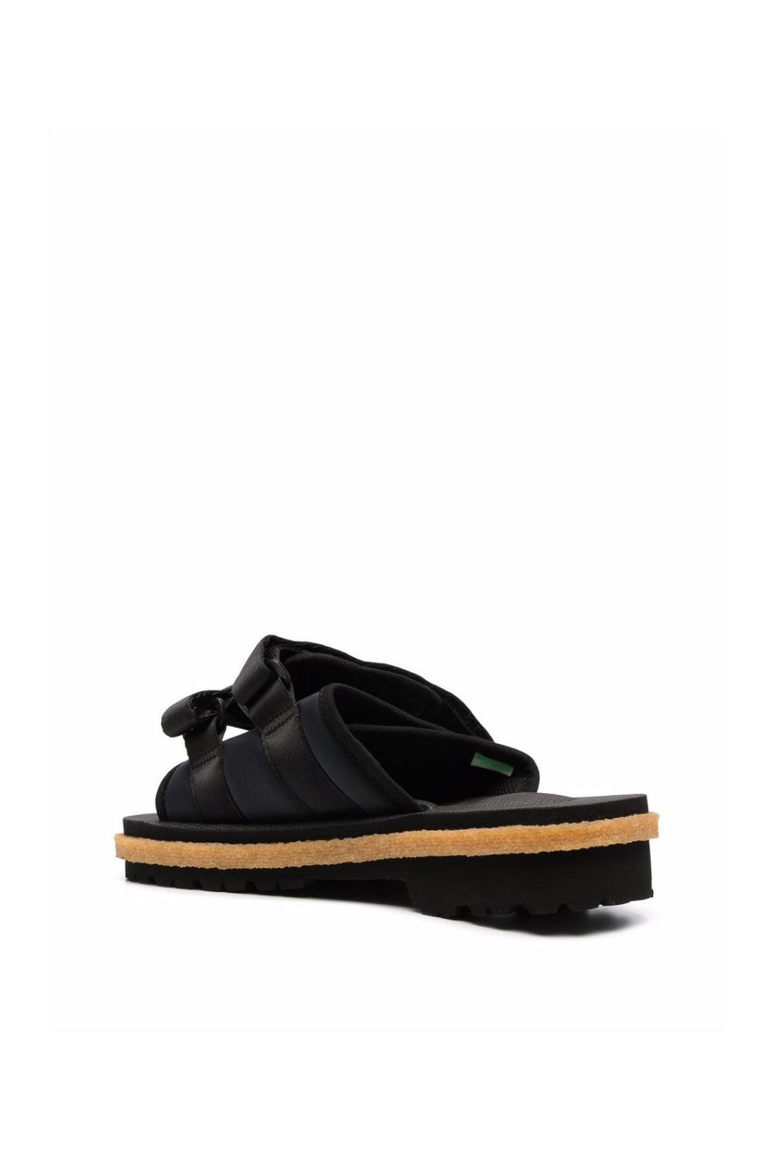 Moncler-OUTLET-SALE-2 Moncler 1952 x Suicoke Moto Mountain Sandals-ARCHIVIST