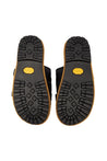 Moncler-OUTLET-SALE-2 Moncler 1952 x Suicoke Moto Mountain Sandals-ARCHIVIST