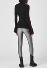 Moncler-OUTLET-SALE-2 Moncler Genius 1952 Contrast Panel Sweater-ARCHIVIST