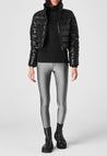 Moncler-OUTLET-SALE-2 Moncler Genius 1952 Contrast Panel Sweater-ARCHIVIST