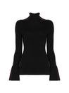 Moncler-OUTLET-SALE-2 Moncler Genius 1952 Contrast Panel Sweater-ARCHIVIST