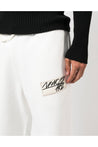 Moncler-OUTLET-SALE-2 Moncler Genius 1952 Logo Track Pants-ARCHIVIST