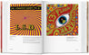 Taschen-1000 Record Covers (German, French, English)-Music-Black-Deal-Outlet-by-ARCHIVIST