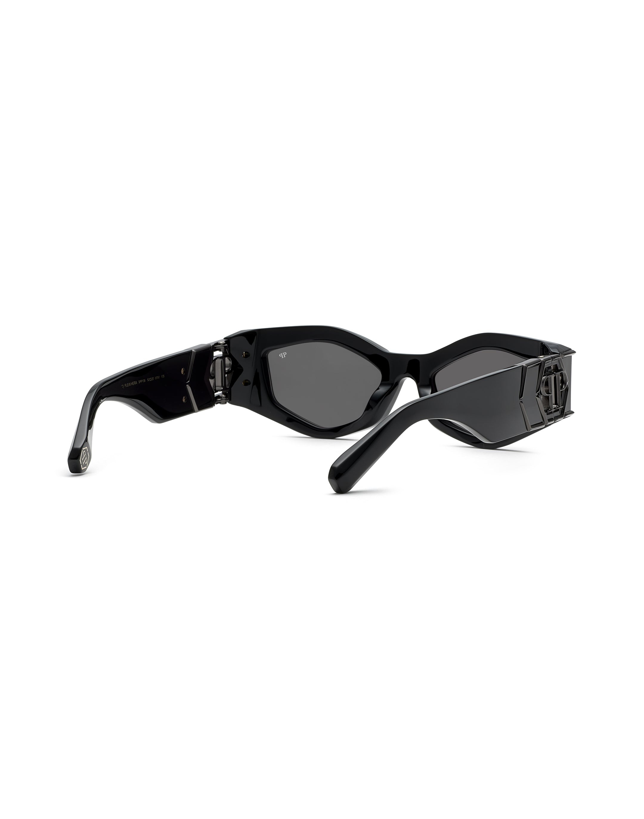Sunglasses PLEIN STARLIGHT