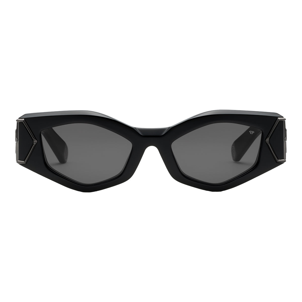 Sunglasses PLEIN STARLIGHT
