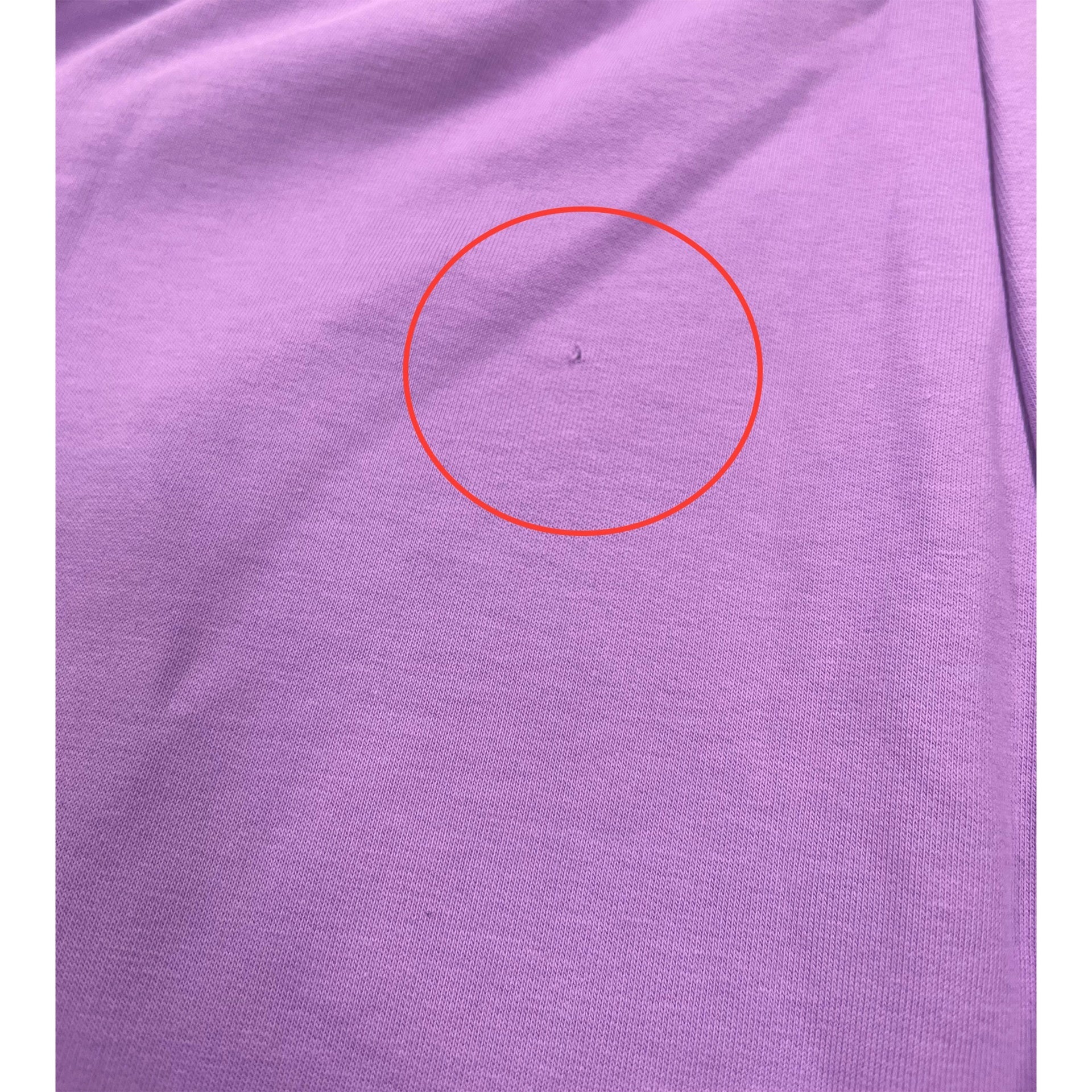 Moschino Underwear-Moschino Underwear Logo Sweatpants-WOMEN CLOTHING-Black-Deal-Outlet-by-ARCHIVIST