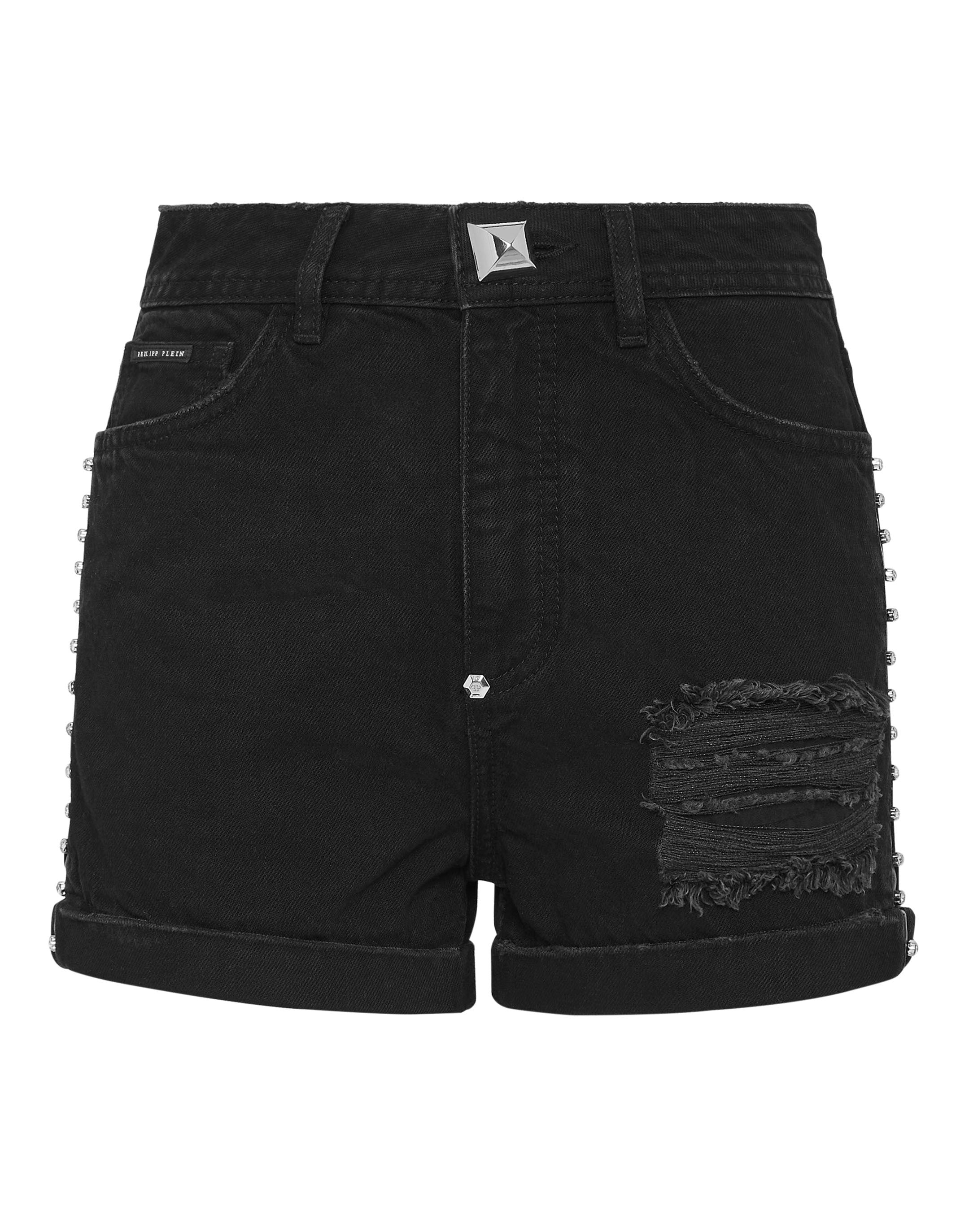 Hot pants Stones