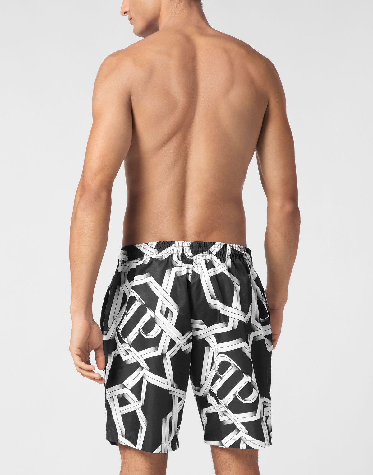 Swim Trunks