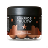 Genusskontor-LAKRIDS BÜLOW - Winter: Classic Caramel-Black-Deal-Outlet-by-ARCHIVIST