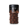 Genusskontor-LAKRIDS BÜLOW - Winter: Double Chocolate-Black-Deal-Outlet-by-ARCHIVIST