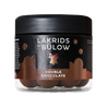 Genusskontor-LAKRIDS BÜLOW - Winter: Double Chocolate-Black-Deal-Outlet-by-ARCHIVIST