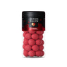 Genusskontor-LAKRIDS BÜLOW - Winter: Crispy Raspberry-Black-Deal-Outlet-by-ARCHIVIST