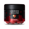 Genusskontor-LAKRIDS BÜLOW - Winter: Crispy Raspberry-Black-Deal-Outlet-by-ARCHIVIST