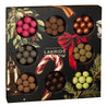 Genusskontor-LAKRIDS BÜLOW - Winter: Selection Box 350g-Black-Deal-Outlet-by-ARCHIVIST