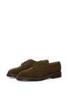 Dr. Martens-OUTLET-SALE-2046 Repello Lace-up Derby-ARCHIVIST