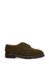 Dr. Martens-OUTLET-SALE-2046 Repello Lace-up Derby-ARCHIVIST