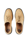 Dr. Martens-OUTLET-SALE-2046 Repello Sand Lace-up Derby-ARCHIVIST