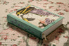 Taschen-Hokusai (German, French, English)-Art-Black-Deal-Outlet-by-ARCHIVIST
