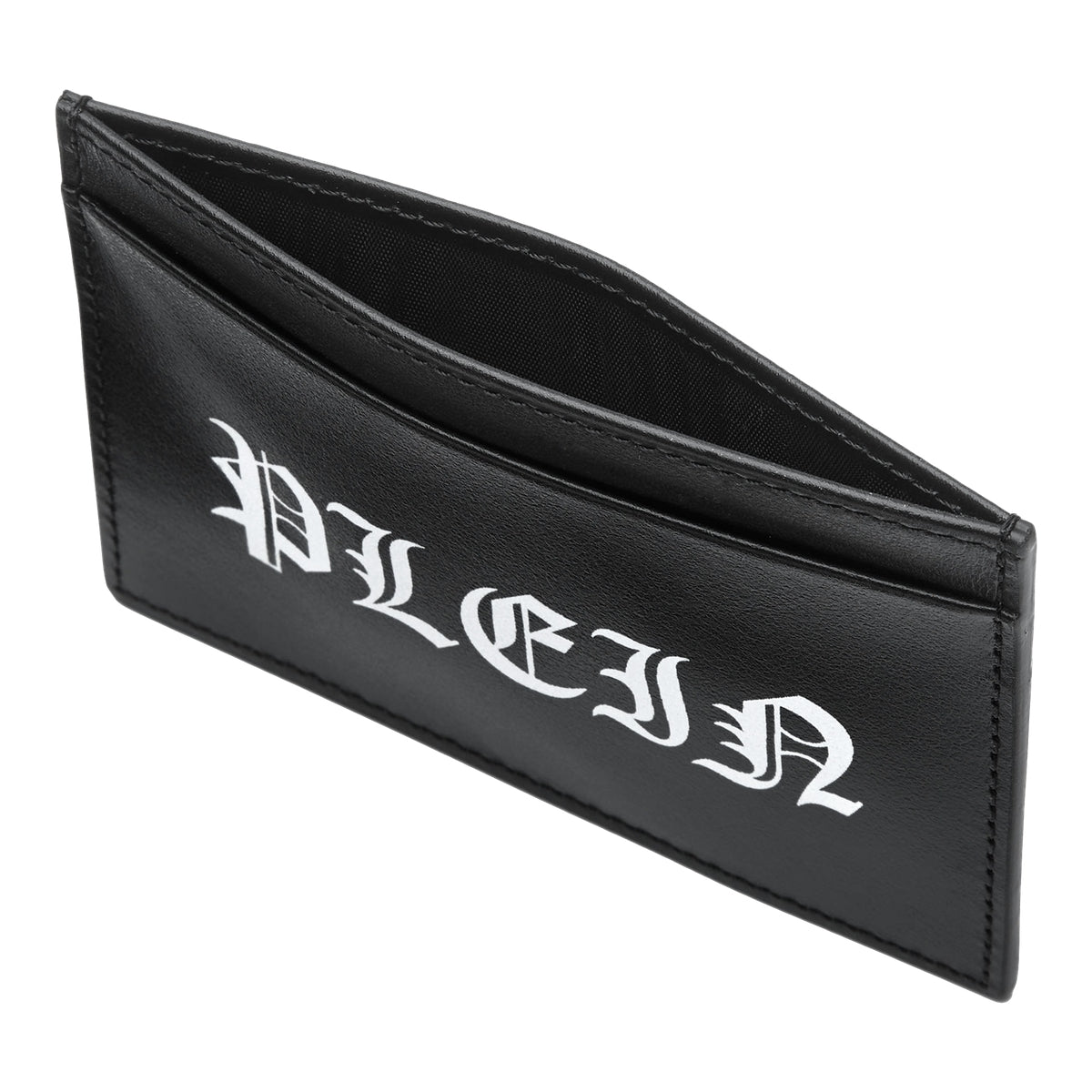 French Wallet GOTHIC PLEIN