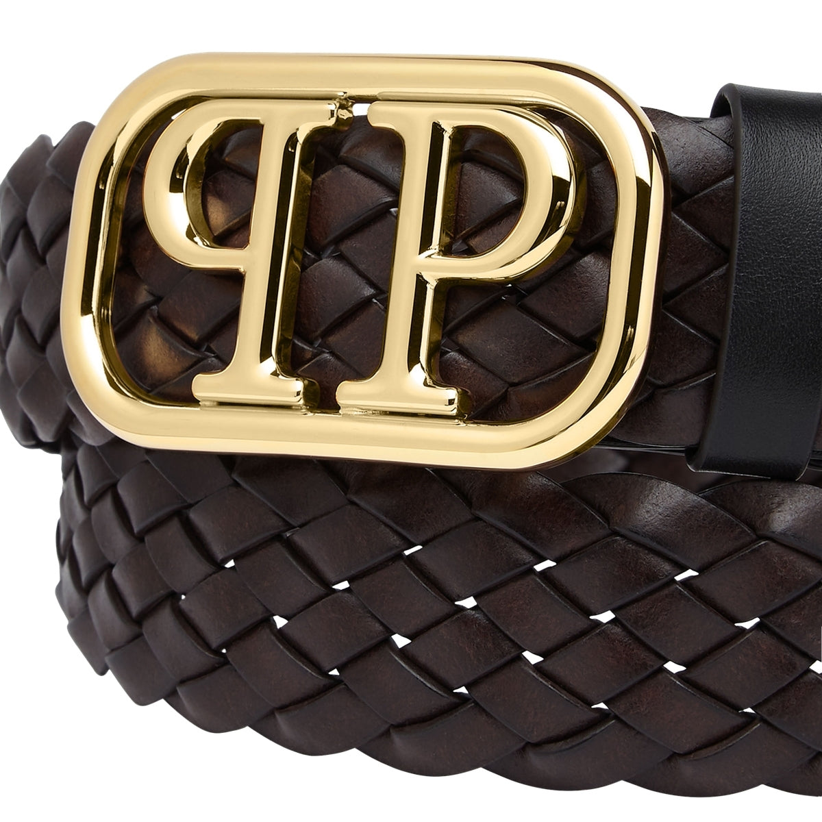 Belt PHILIPP PLEIN TM