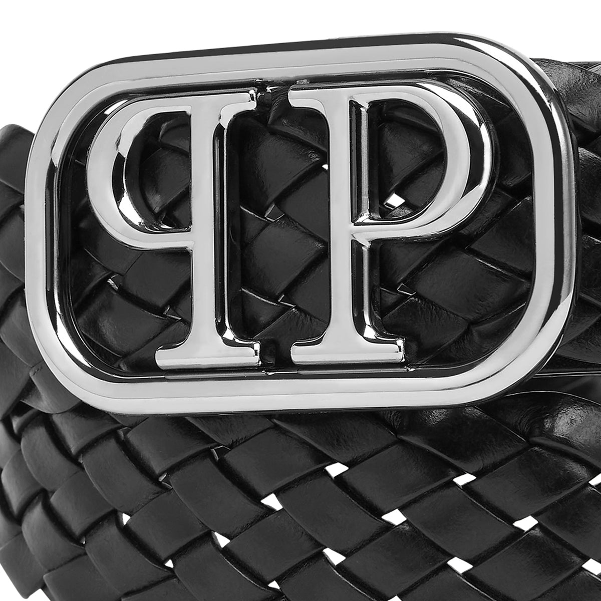 Belt PHILIPP PLEIN TM