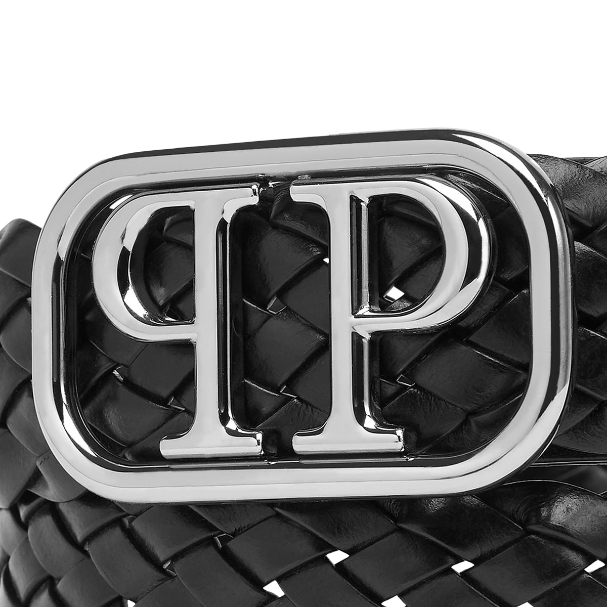 Belt PHILIPP PLEIN TM