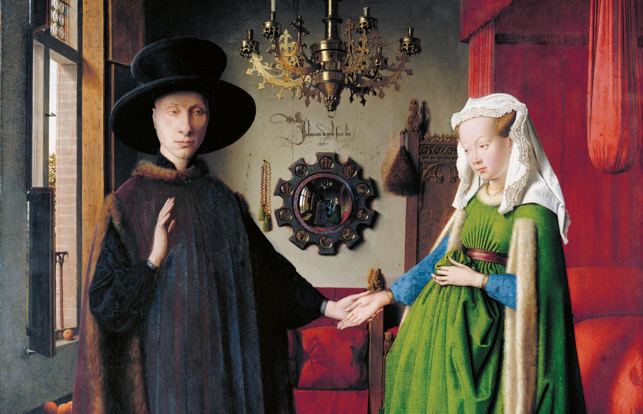 Taschen-Van Eyck (English)-Art-Black-Deal-Outlet-by-ARCHIVIST