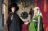 Taschen-Van Eyck (English)-Art-Black-Deal-Outlet-by-ARCHIVIST