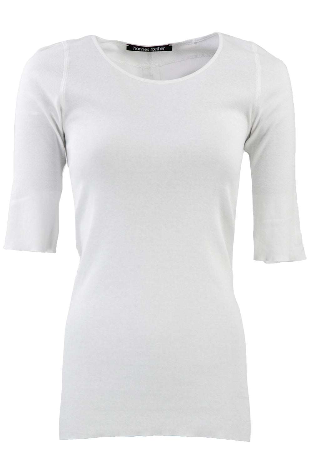 ta35ra.200-Shirts-Hannes Roether-OUTLET-XS-white-ARCHIVIST-ARCHIVE-SALE