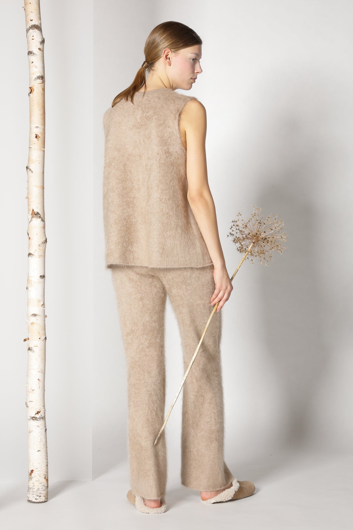 Sminfinity-Furry A Top-Shirts-Black-Deal-Outlet-by-ARCHIVIST