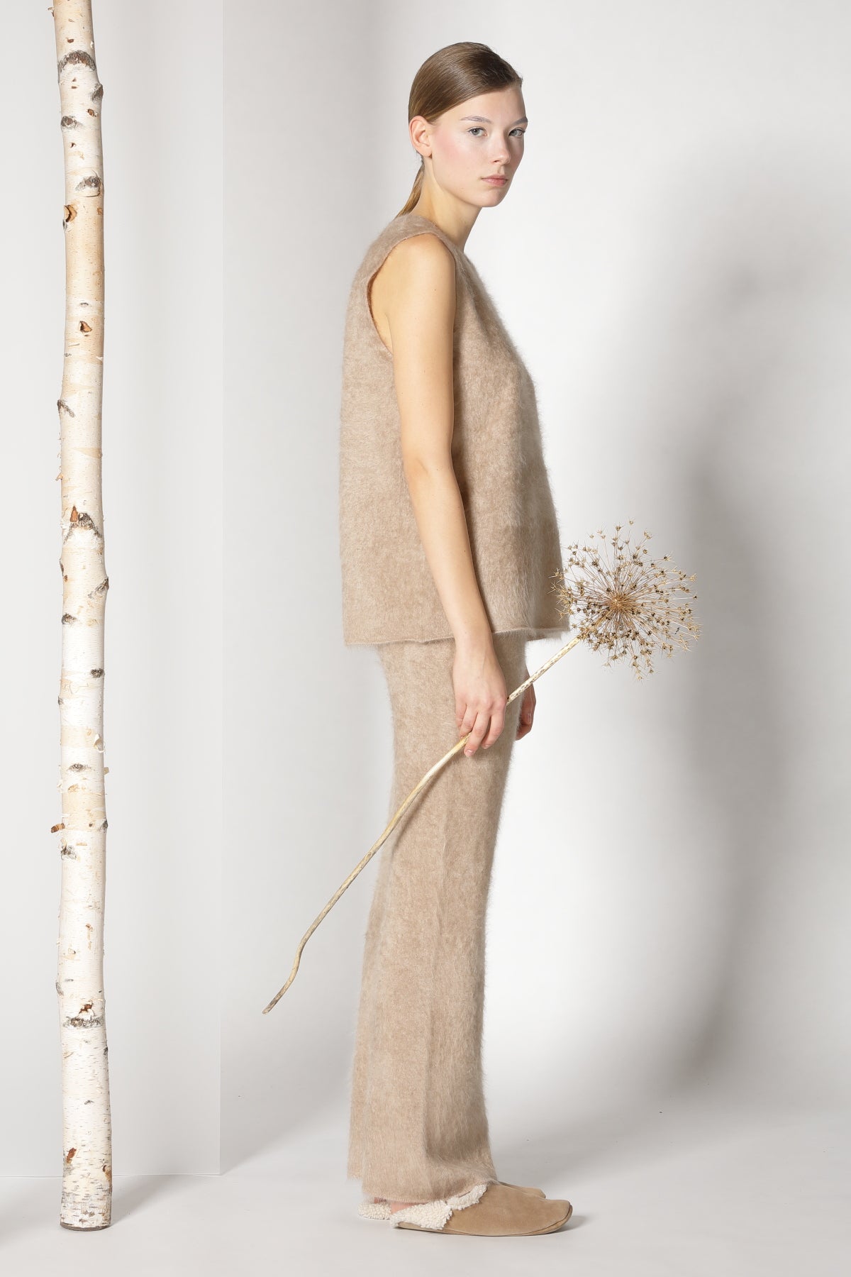 Sminfinity-Furry A Top-Shirts-Black-Deal-Outlet-by-ARCHIVIST