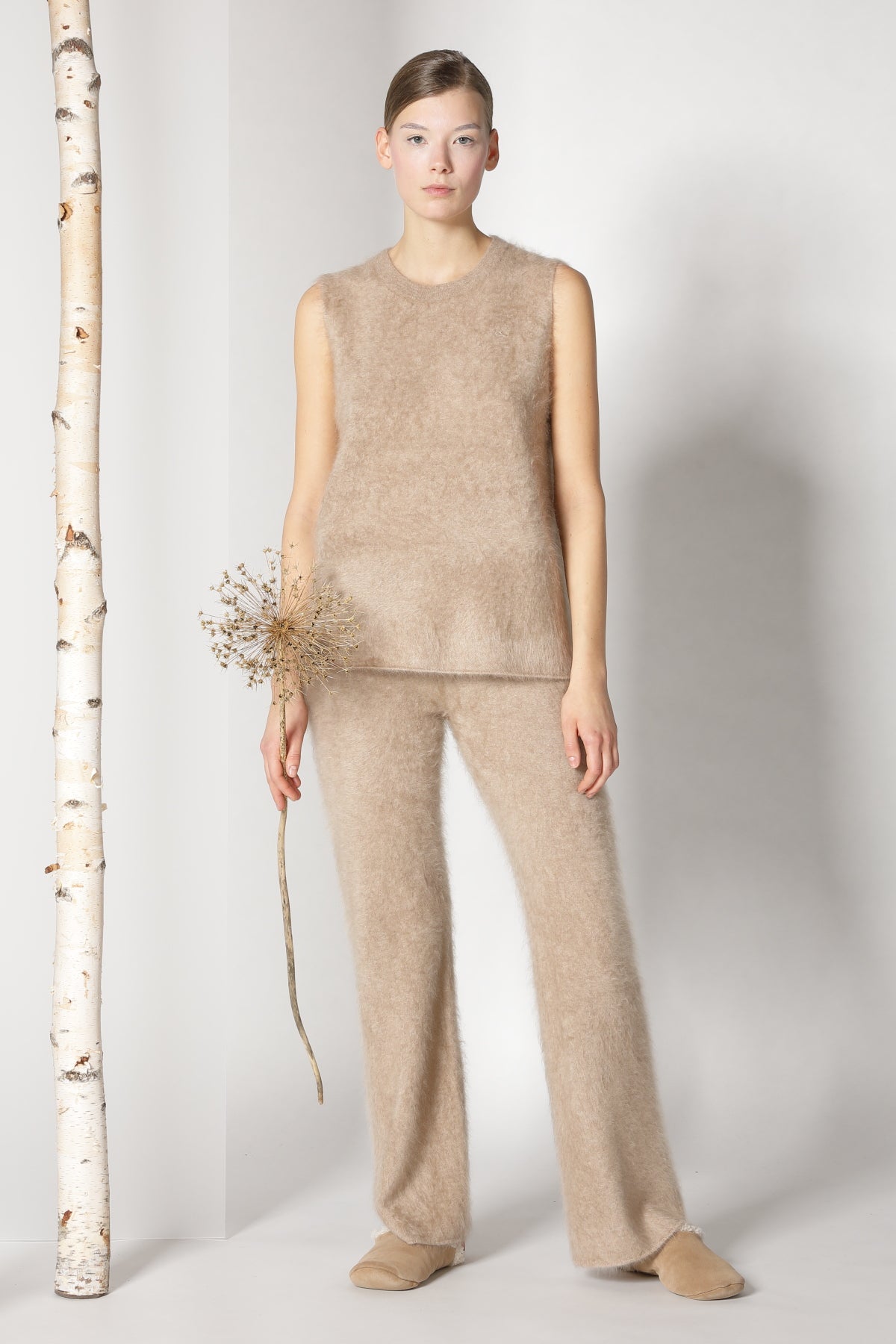 Sminfinity-Furry A Top-Shirts-Black-Deal-Outlet-by-ARCHIVIST