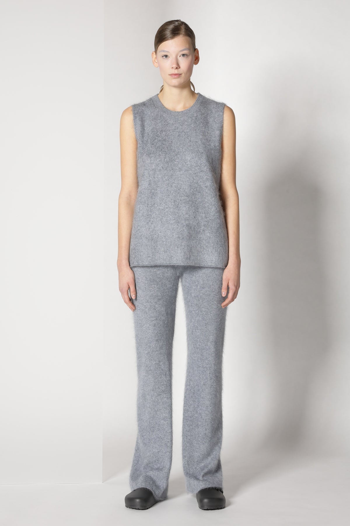 Sminfinity-Furry A Top-Shirts-Black-Deal-Outlet-by-ARCHIVIST