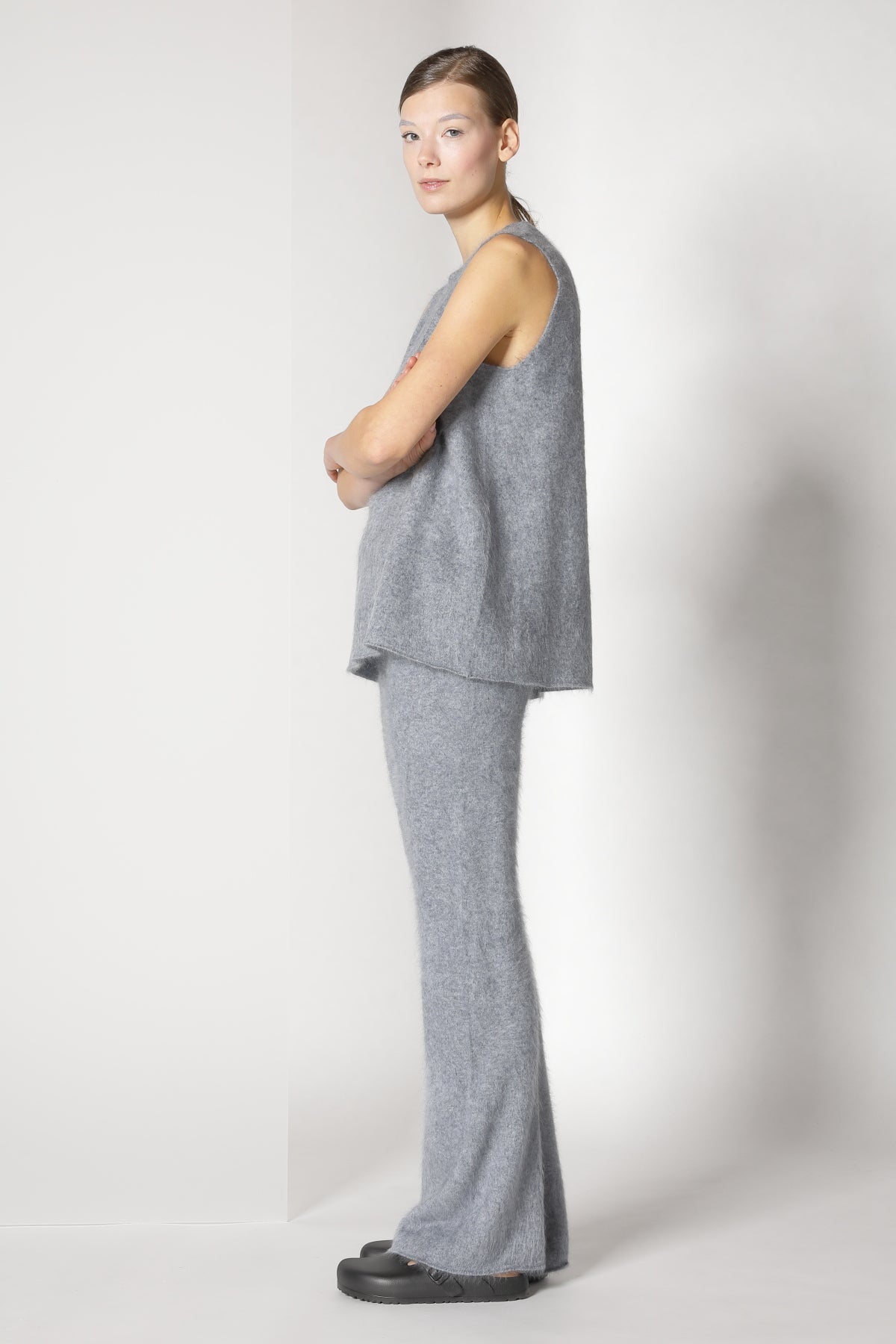 Sminfinity-Furry A Top-Shirts-Black-Deal-Outlet-by-ARCHIVIST