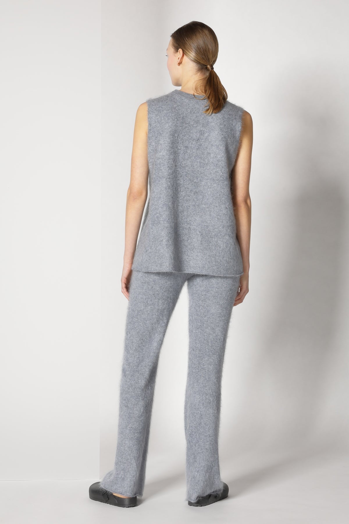 Sminfinity-Furry A Top-Shirts-Black-Deal-Outlet-by-ARCHIVIST