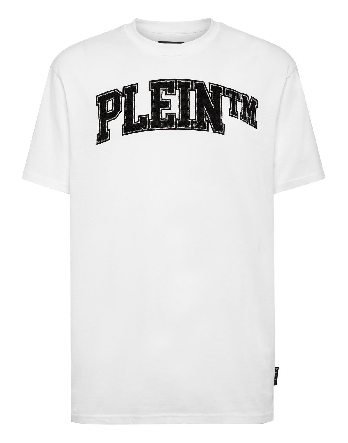 T-Shirt Round Neck