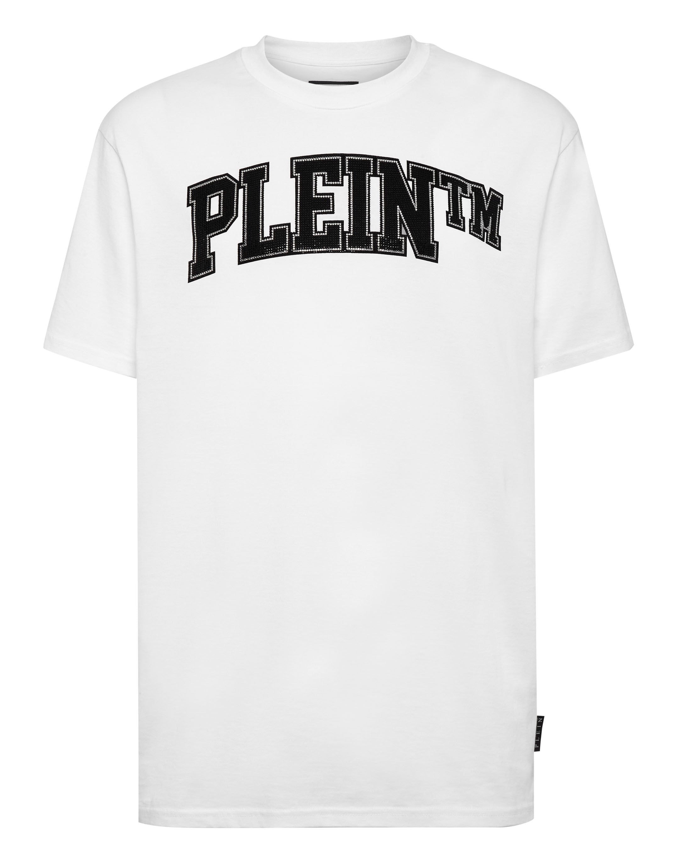 T-Shirt Round Neck